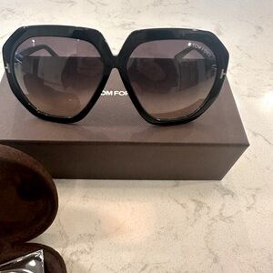 Tom Ford sunglasses - New